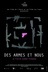 Affiche du film Des armes et nous