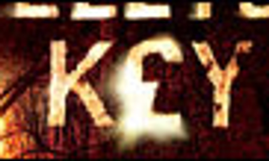 Sorties DVD : La clé des champs