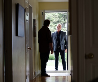 Images de Une autre histoire saison 2
