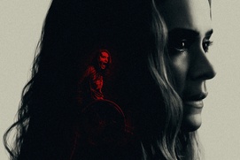 Affiche du film Run
