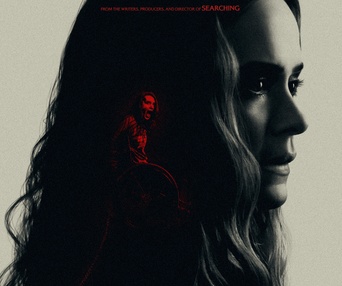 Affiche du film Run