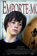 Affiche du film Emporte-moi