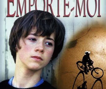 Images du film Emporte-moi
