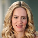 Photo de Sarah Paulson