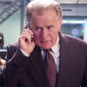 Martin Sheen dans le film Echelon Conspiracy