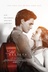 Affiche du film I Still Believe