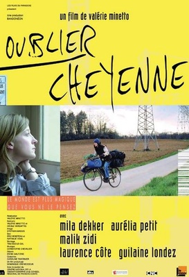 Oublier Cheyenne