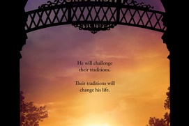 Affiche du film Stomp the Yard Affiche du film Stomp the Yard
