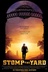 Affiche du film Stomp the Yard