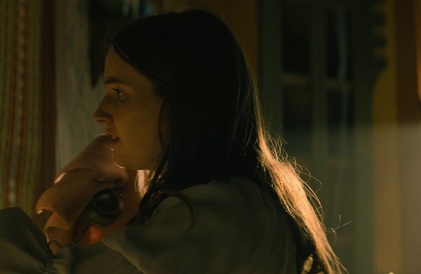 Bande-annonce en français