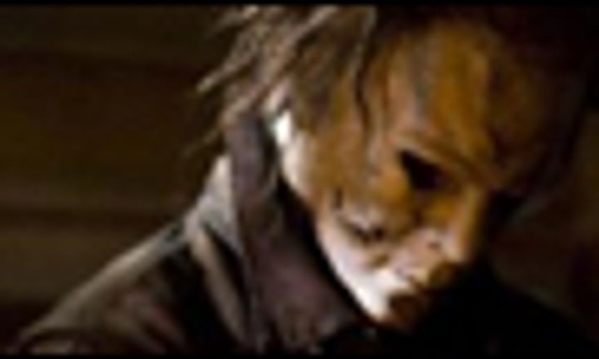 Une suite pour Halloween