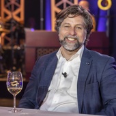 Y'a du monde à messe - 5 juin 2020