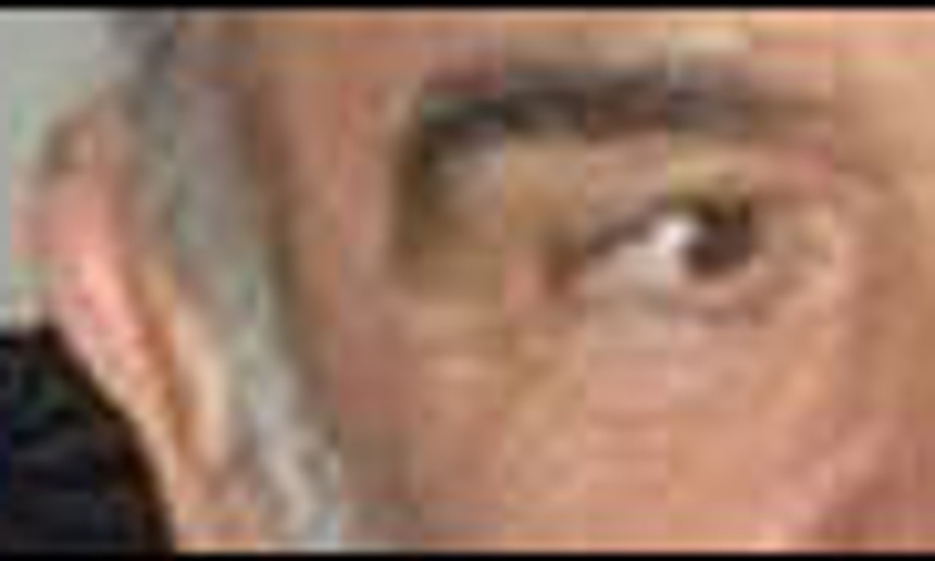 Sean Connery écarté d'Indiana Jones