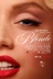 Affiche du film Blonde