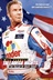 Affiche du film Les nuits de Talladega : La ballade de Ricky Bobby