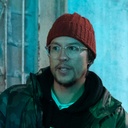 Photo de Cary Joji Fukunaga