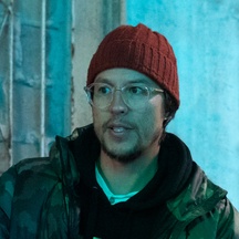 Photo de Cary Joji Fukunaga