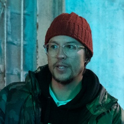 Photo de Cary Joji Fukunaga