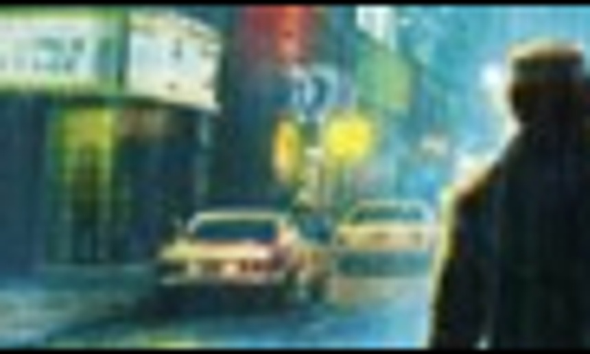 Watchmen sortira à la date prévue