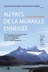 Affiche du film Au pays de la muraille enneigée