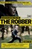 Affiche du film The Robber