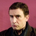 Photo de Steve Coogan