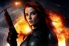 Affiche du film G.I. Joe: The Rise of Cobra Affiche du film G.I. Joe: The Rise of Cobra