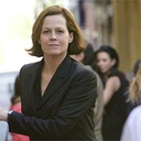 Sigourney Weaver dans The Cold Light of Day