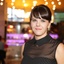 Photo de Frédérique Paré