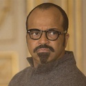 Photo de Jeffrey Wright