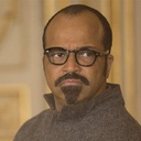Photo de Jeffrey Wright