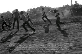 Affiche du film Killer of Sheep