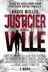 Affiche du film Un justicier dans la ville