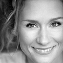 Photo de Édith Cochrane
