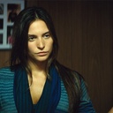 Photo de Genesis Rodriguez