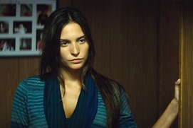 Une scène du film Run All Night Une scène du film Run All Night