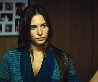 Une scène du film Run All Night