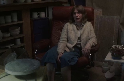 Bande-annonce en anglais