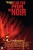 Affiche du film N'aie pas peur du noir