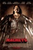 Affiche du film Macheté