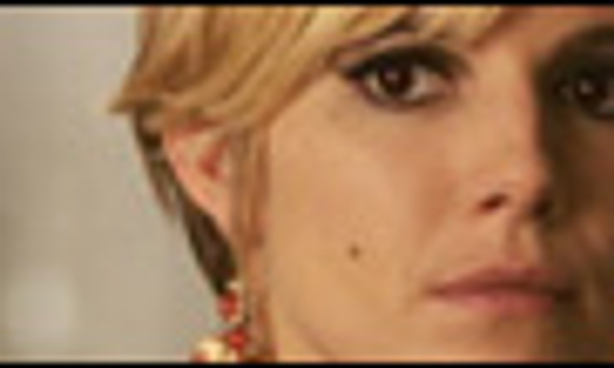 Sienna Miller jouera dans G.I. Joe