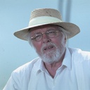 Photo de Richard Attenborough