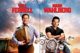 Affiche du film Le retour de papa Affiche du film Le retour de papa