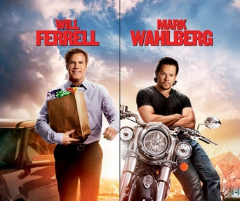 Affiche du film Le retour de papa