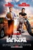 Affiche du film Le retour de papa