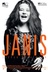 Affiche du film Janis: Little Girl Blue
