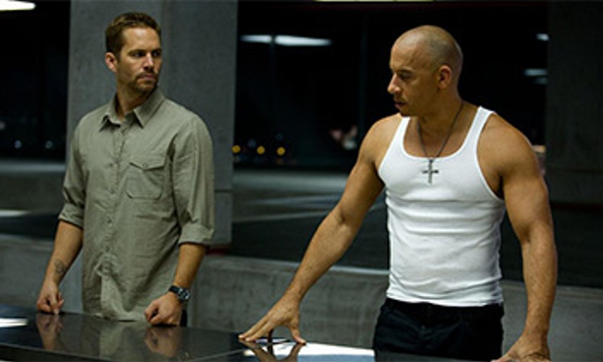 Synopsis de Fast & Furious 6 dévoilé