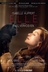 Affiche du film Elle