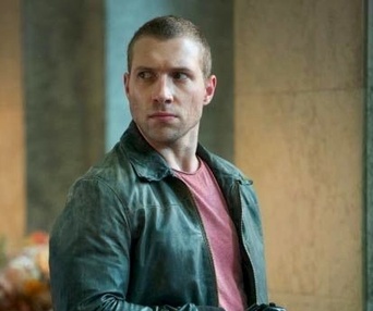 Une scène du film A Good Day to Die Hard