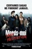 Affiche du film Mords-moi sans hésitation